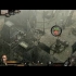 Buy Commandos 3: Destination Berlin EU CD Key and Compare Prices