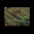 Buy Commandos 3: Destination Berlin EU CD Key and Compare Prices