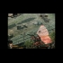 Buy Commandos 3: Destination Berlin EU CD Key and Compare Prices