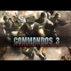 Buy Commandos 3: Destination Berlin Global CD Key and Compare Prices