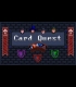 Buy Card Quest Global CD Key and Compare Prices