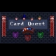 Buy Card Quest Global CD Key and Compare Prices