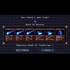 Buy Card Quest Global CD Key and Compare Prices