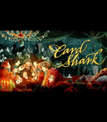 Buy Card Shark Global CD Key and Compare Prices