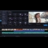 Buy Movavi Screen Recorder 2023 STEAM Global CD Key and Compare Prices
