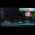Buy Movavi Screen Recorder 2023 STEAM Global CD Key and Compare Prices