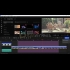 Buy Movavi Screen Recorder 2023 STEAM Global CD Key and Compare Prices