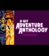 Buy 8-bit Adventure Anthology Volume I CD Key and Compare Prices