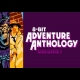 Buy 8-bit Adventure Anthology Volume I CD Key and Compare Prices