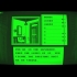 Buy 8-bit Adventure Anthology Volume I CD Key and Compare Prices
