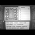 Buy 8-bit Adventure Anthology Volume I CD Key and Compare Prices