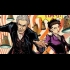 Buy Doctor Who Infinity - Complete Global CD Key and Compare Prices