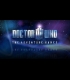 Buy Doctor Who: The Adventure Games Global CD Key and Compare Prices