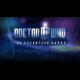 Buy Doctor Who: The Adventure Games Global CD Key and Compare Prices