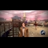 Buy Doctor Who: The Adventure Games Global CD Key and Compare Prices