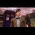 Buy Doctor Who: The Adventure Games Global CD Key and Compare Prices