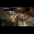 Buy Doctor Who: The Adventure Games Global CD Key and Compare Prices