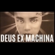 Buy Deus Ex Machina: GOTY - 30th Anniversary Collector’s Edition Global CD Key and Compare Prices
