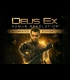 Buy Deus Ex: Human Revolution Augmented Edition Global Steam Gift CD Key and Compare Prices