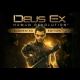 Buy Deus Ex: Human Revolution Augmented Edition Global Steam Gift CD Key and Compare Prices