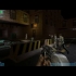 Buy Deus Ex: Human Revolution Augmented Edition Global Steam Gift CD Key and Compare Prices