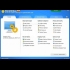 Buy WinUtilities Pro Global Software CD Key and Compare Prices