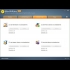 Buy WinUtilities Pro Global Software CD Key and Compare Prices