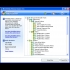 Buy WinUtilities Pro Global Software CD Key and Compare Prices