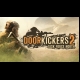 Buy Door Kickers 2: Task Force North EU CD Key and Compare Prices