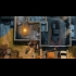 Buy Door Kickers 2: Task Force North EU CD Key and Compare Prices