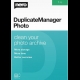Buy Nero DuplicateManager Photo 2023 Lifetime Unlimited Devices Global CD Key and Compare Prices