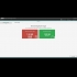 Buy Nero DuplicateManager Photo 2023 Lifetime Unlimited Devices Global CD Key and Compare Prices