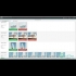 Buy Nero DuplicateManager Photo 2023 Lifetime Unlimited Devices Global CD Key and Compare Prices