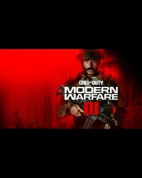 Buy CoD Call of Duty: Modern Warfare 3 Uncut Global CD Key and Compare Prices