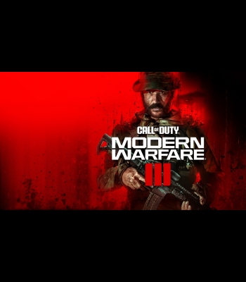 Buy CoD Call of Duty: Modern Warfare 3 - Bundle Global CD Key and Compare Prices