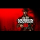 Buy CoD Call of Duty: Modern Warfare 3 EU CD Key and Compare Prices