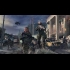 Buy CoD Call of Duty: Modern Warfare 3 Uncut Global CD Key and Compare Prices