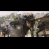 Buy CoD Call of Duty: Modern Warfare 3 Uncut Global CD Key and Compare Prices