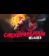 Buy Chicken Assassin: Reloaded Global CD Key and Compare Prices