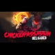 Buy Chicken Assassin: Reloaded Global CD Key and Compare Prices