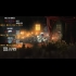 Buy Chicken Assassin: Reloaded Global CD Key and Compare Prices