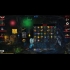 Buy Chicken Assassin: Reloaded Global CD Key and Compare Prices