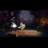 Buy Chicken Assassin: Reloaded Global CD Key and Compare Prices