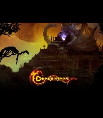 Buy Drakensang Global CD Key and Compare Prices