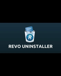 Buy Revo Uninstaller Pro 3 Lifetime 1 Device Global Software CD Key and Compare Prices