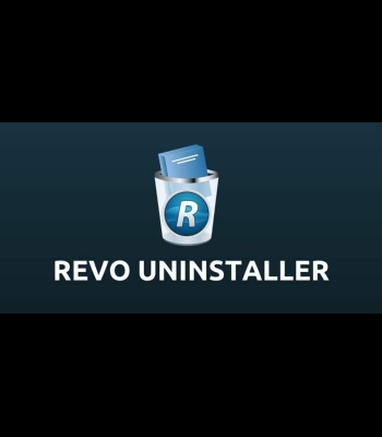 Buy Revo Uninstaller Pro 3 Lifetime 1 Device Global Software CD Key and Compare Prices