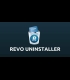 Buy Revo Uninstaller Pro 3 Lifetime 1 Device Global Software CD Key and Compare Prices