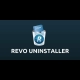 Buy Revo Uninstaller Pro 3 Lifetime 1 Device Global Software CD Key and Compare Prices