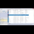 Buy Revo Uninstaller Pro 3 Lifetime 1 Device Global Software CD Key and Compare Prices