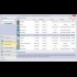 Buy Revo Uninstaller Pro 3 Lifetime 1 Device Global Software CD Key and Compare Prices